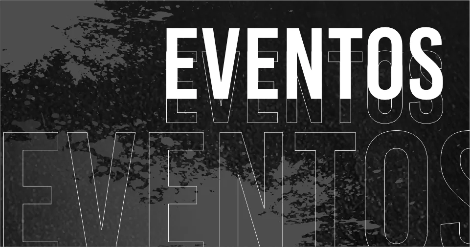 Eventos HornetX